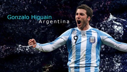 KAIYUNAPP-篮球战术：联盟中最具创新性的战术应用，篮球战术_联盟中最具创新性的战术应用是