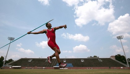 开云体育登录网站入口-青少年沉迷预防：多层次、多角度推进电竞行业的健康发展，青少年沉迷于电子游戏的真实事例