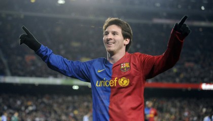 开云·Kaiyun网页版-未来联盟：体育+娱乐的全新融合趋势分析，体育娱乐市场