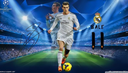 ky体育-那不勒斯夺得意大利杯，球队重回巅峰，那不勒斯意大利杯冠军