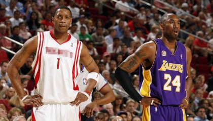 开云体育移动版-成都瑜伽大会成功举办，推动行业发展，成都瑜伽馆