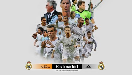 开云中国-爵士攻防两端表现优异，米切尔的爆发让对手头疼！，爵士米切尔伤情