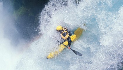 kaiyun 开云体育-历史对比：今年冲冠悬念几何？