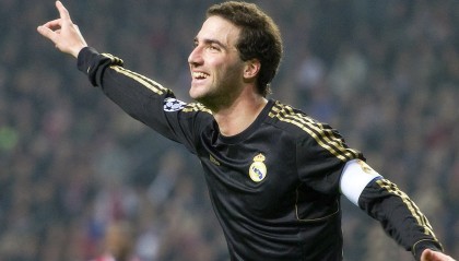 开yun体育-篮球训练课程结合科技手段创新教学，篮球教学创新方法