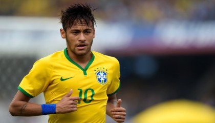 开云电竞平台注册-传奇的“胶着战”：那些渐入人心的经典比赛片段，胶着战是什么意思