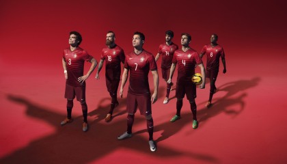 开云体育登录网站入口-墨西哥球员在场边烤玉米，冬奥“最暖场边”，墨西哥餐厅的玉米片