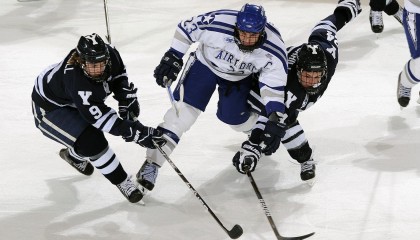 开云综合服务-中国篮球裁判员—从基层成长到国际舞台，中国篮球裁判员名单及图片