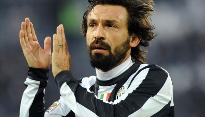 开云-全国青少年“篮球文化体验周”在杭州盛大开启，推广体育文化，2020年全国青少年篮球特色学校