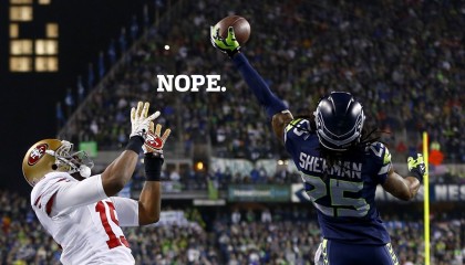 ky体育竞猜-阿根廷超级杯国际赛在阿布扎比举行，塔勒雷斯夺冠，阿根廷超联赛