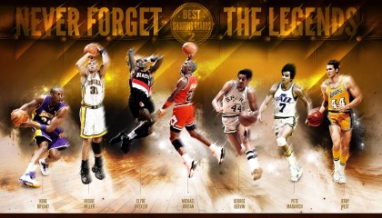 开云电竞登录-特色足球赛事频繁举办，推动全民体育热潮持续升温，足球特色活动方案