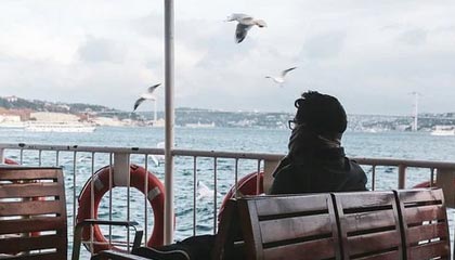 开云体育下载官网-穿越火线 Snake惊艳首秀 力克强敌晋级,cf可真是太厉害了