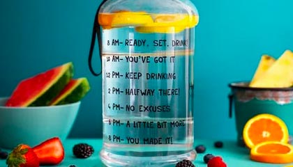 开云体育下载官网-穿越火线 Snake惊艳首秀 力克强敌晋级，cf可真是太厉害了