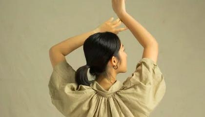 开云体育下载官网-穿越火线 Snake惊艳首秀 力克强敌晋级，cf可真是太厉害了